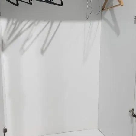 New Luxury And Quiet Apartmant