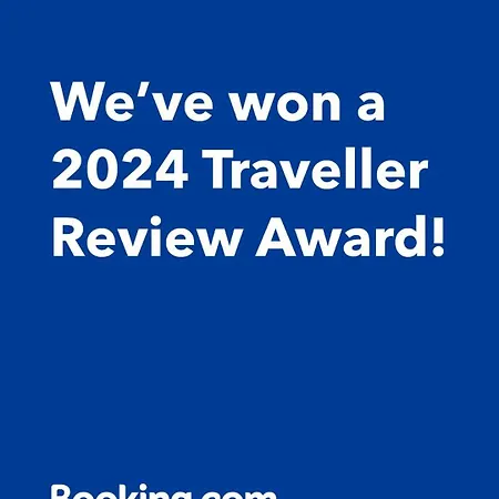 New Luxury And Quiet Apartmant Istanbul