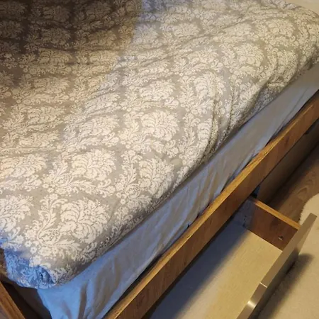 New Luxury And Quiet Apartmant Appartement