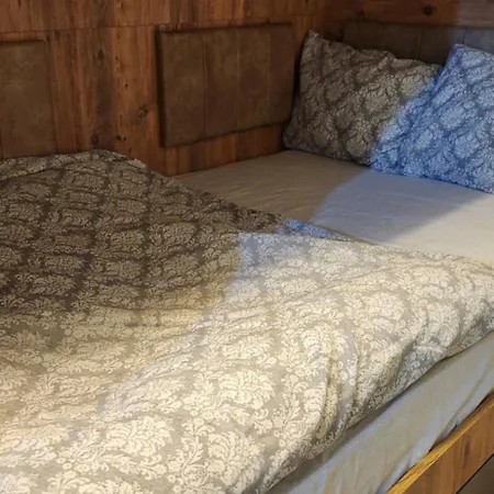 New Luxury And Quiet Apartmant