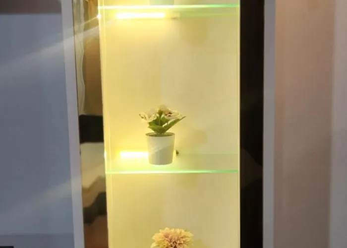 Διαμέρισμα New Luxury And Quiet Apartmant *