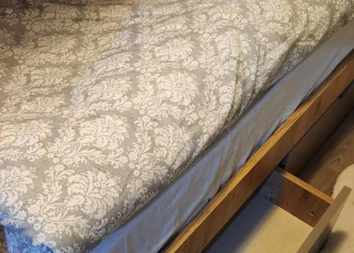 New Luxury And Quiet Apartmant Διαμέρισμα