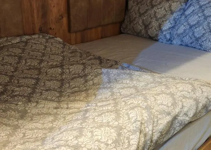 New Luxury And Quiet Apartmant