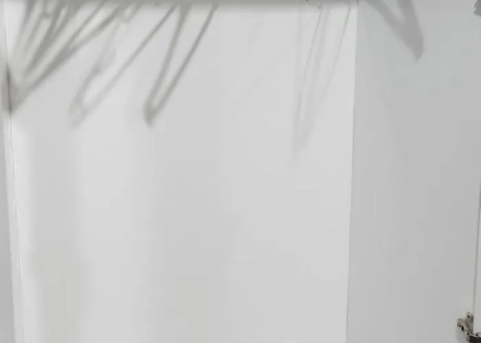 New Luxury And Quiet Apartmant