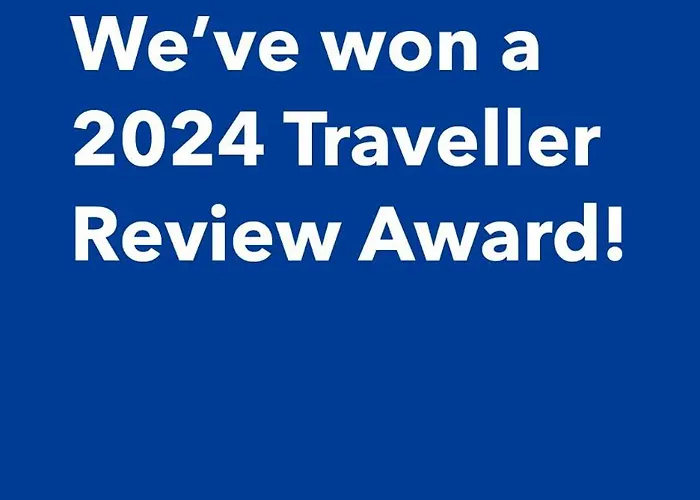 New Luxury And Quiet Apartmant Κωνσταντινούπολη