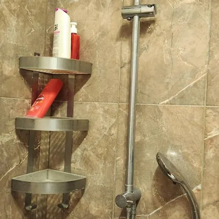 Апартаменты New Luxury And Quiet Apartmant *